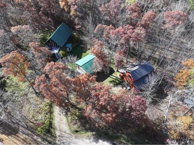 Building Photo - 29929 Aztec Cir