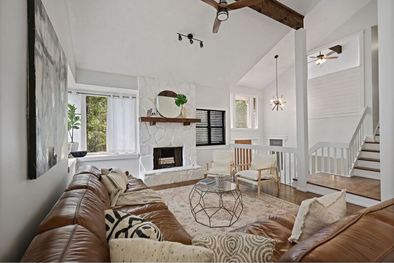 Building Photo - 6841 Woodcreek Ln