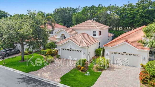 Building Photo - 8864 Ventura Way