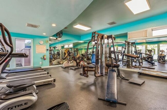 Building Photo - 18656 Caminito Cantilena