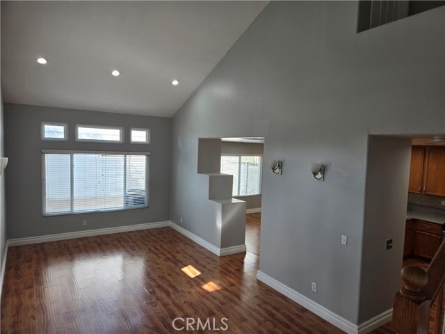 Building Photo - 333 Pony Express Rd