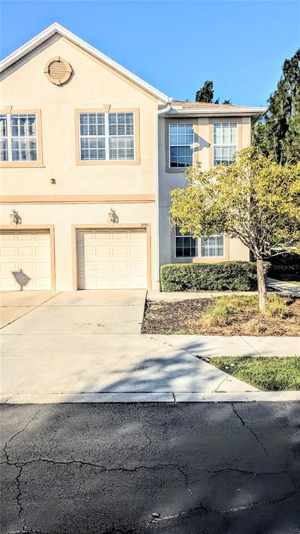 Building Photo - 3791 Tinsley Ln