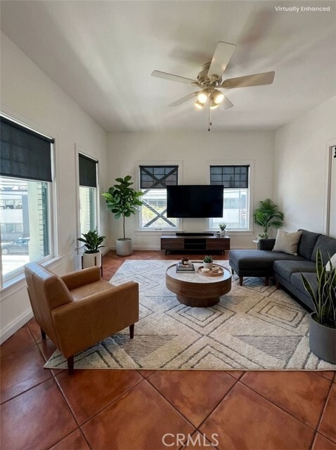 Building Photo - 2121 James M Wood Blvd