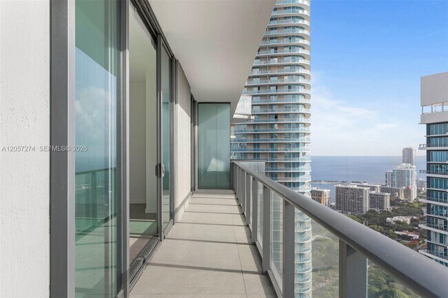 Building Photo - 1300 S Miami Ave