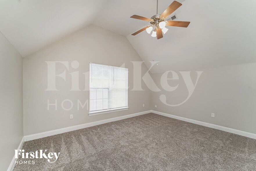 Building Photo - 13024 Windy Lea Ln