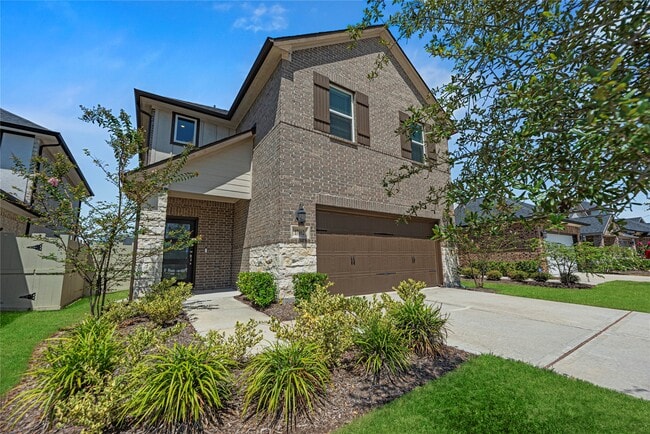 Building Photo - 17462 Buckeye Br