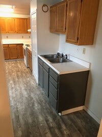 Building Photo - 1818 Larkins Wy