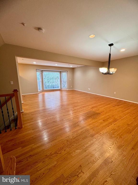 Building Photo - 11433 Hollowstone Dr