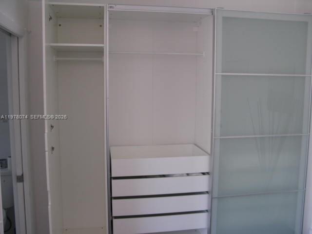 Building Photo - 900 Jefferson Ave