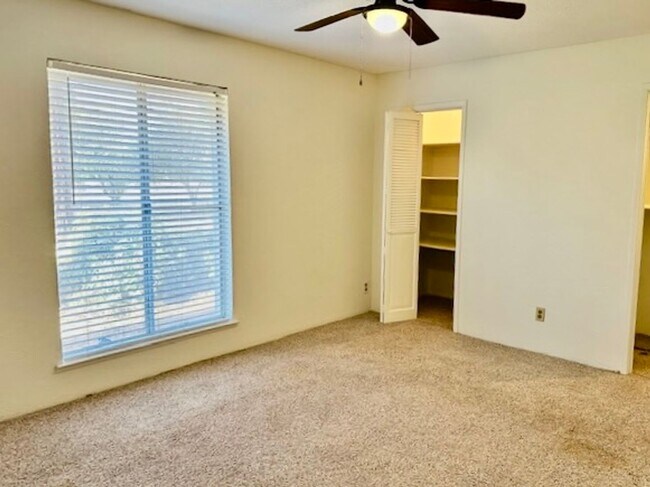 Building Photo - $3,300 Fowler & Shepherd, Solar & Swimming...