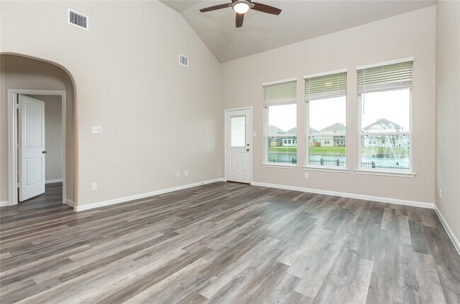 Building Photo - 24630 Bastiani Canvas Ln