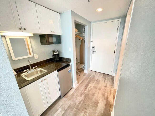 Building Photo - 200 Sandestin Blvd W