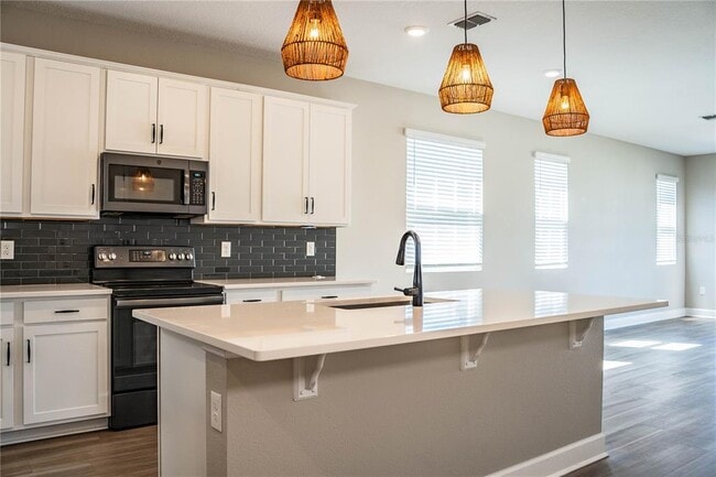 Building Photo - 4533 Breccia Ln