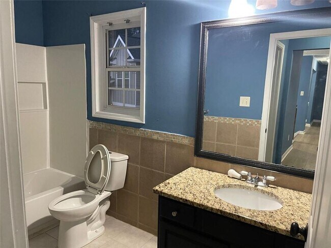 Building Photo - 310 Bethesda Park Trail