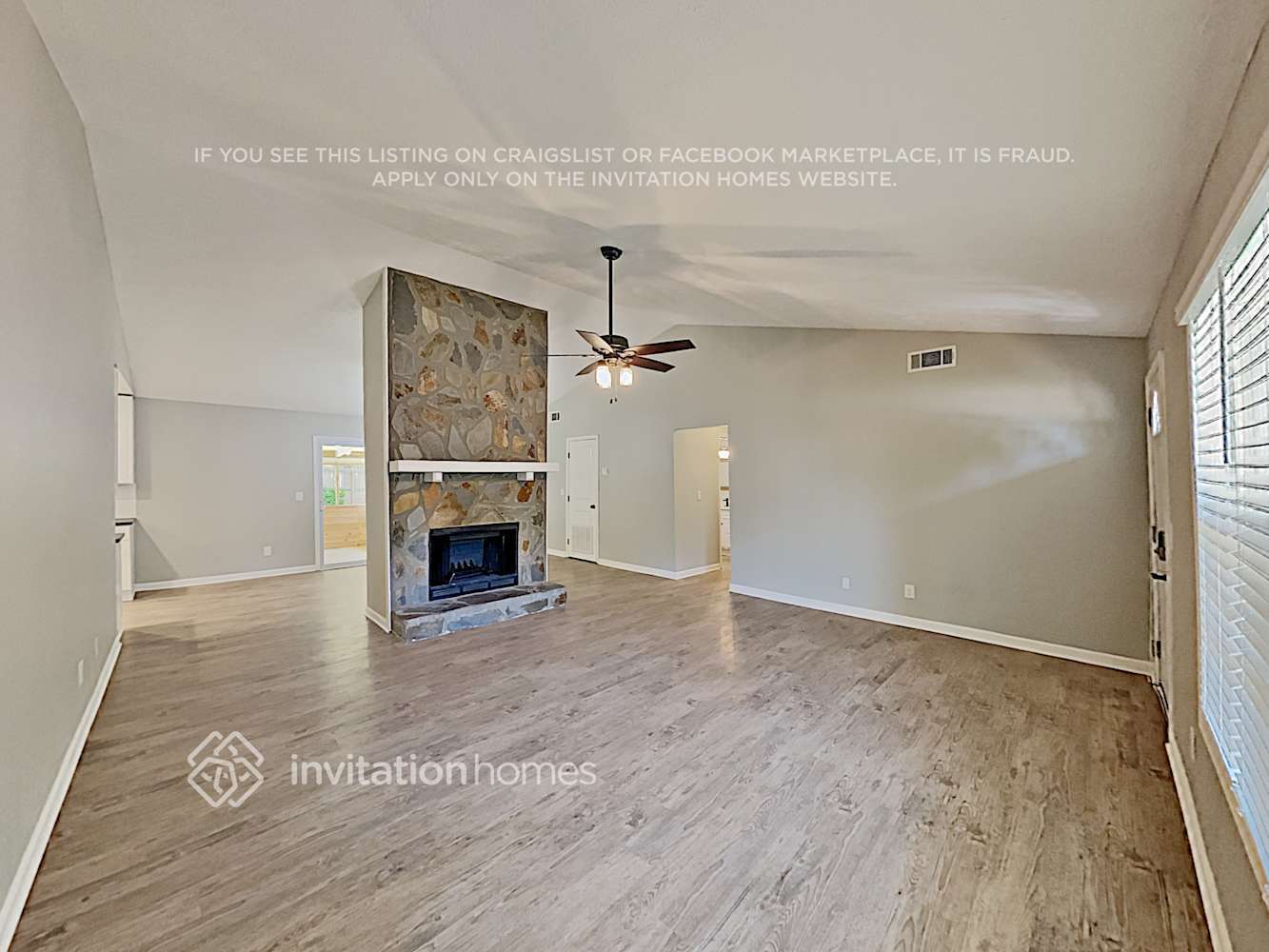 Building Photo - 3209 Meadowlark Ln NW