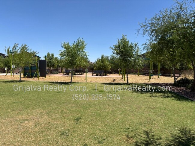 Building Photo - Lovely 3 Bedroom, 2 Bath Home in Gladden F...