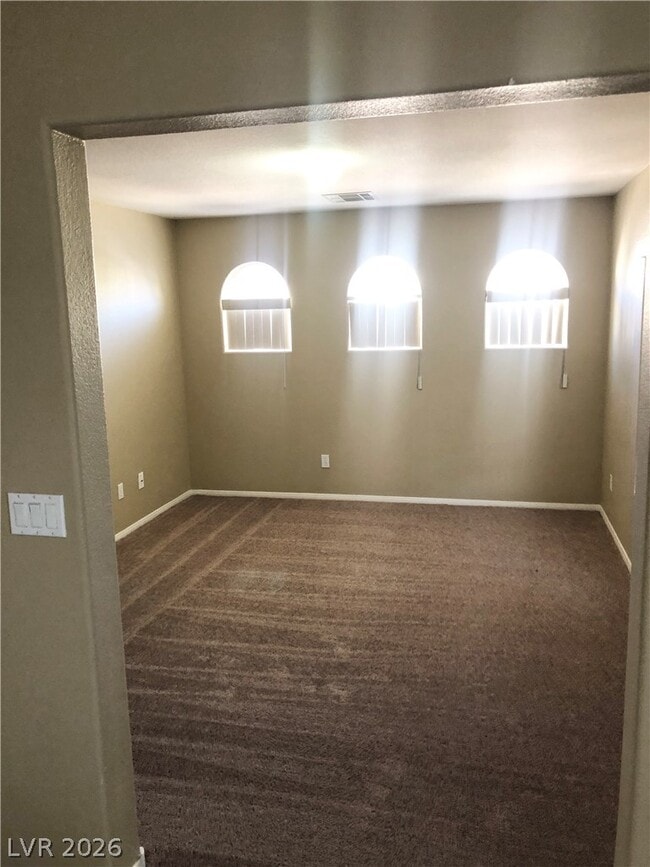 Building Photo - 8553 Osmerea Ct