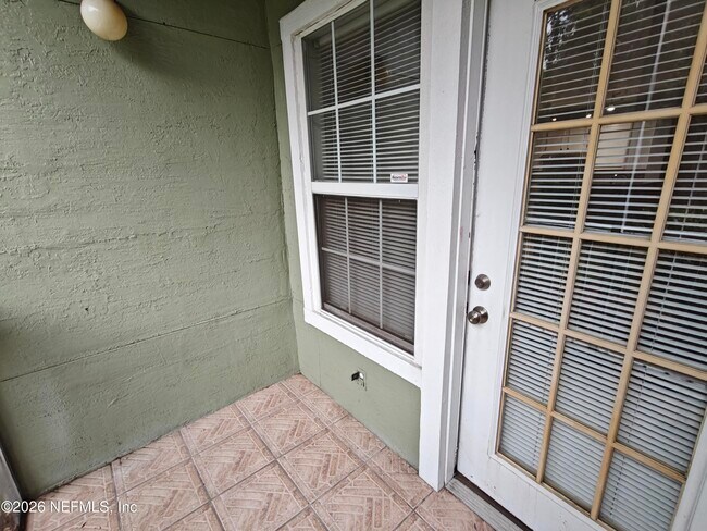 Building Photo - 7701 Timberlin Park Blvd