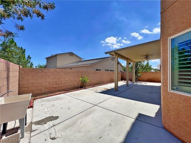 Building Photo - 4608 Bear Island Ct