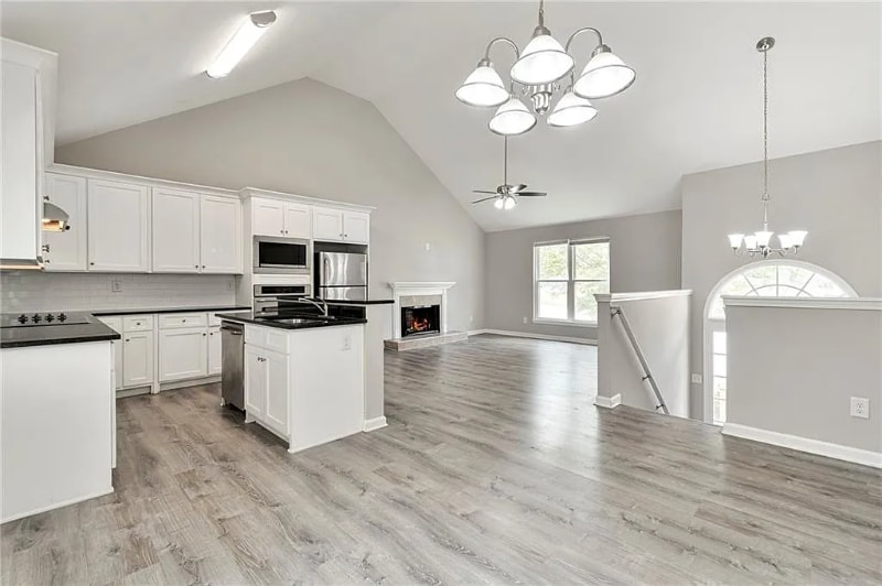 Building Photo - 439 Tara Oaks Trail