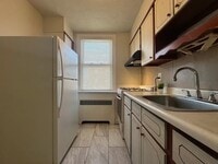 Building Photo - 4401 Oakmont St