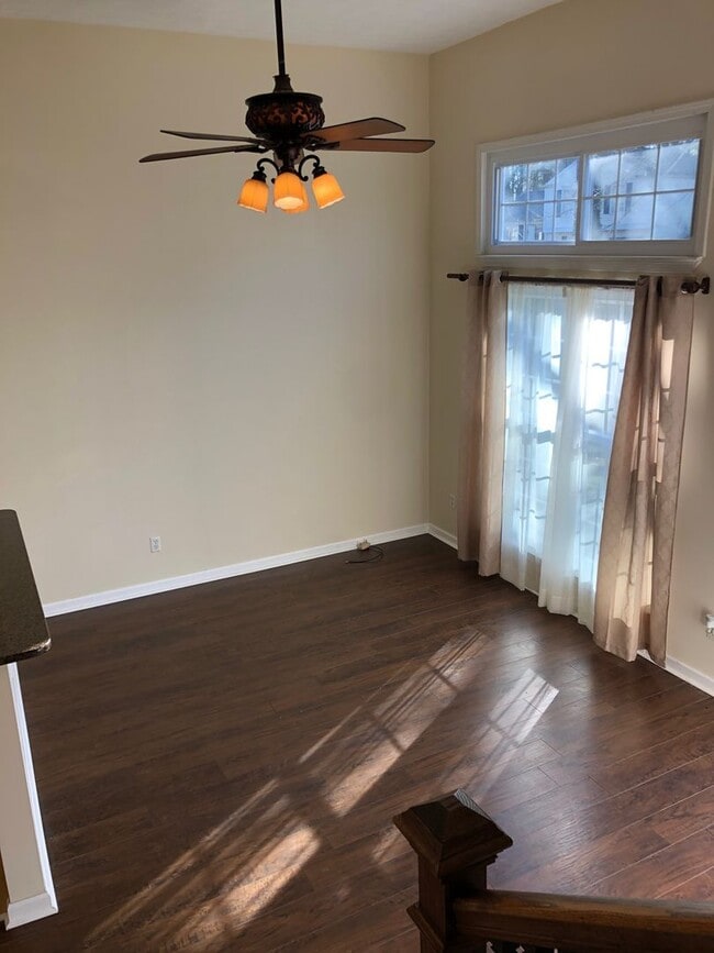 Building Photo - Awesome Cobb County Schools!