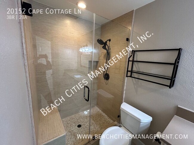 Building Photo - 20152 Cape Cottage Ln