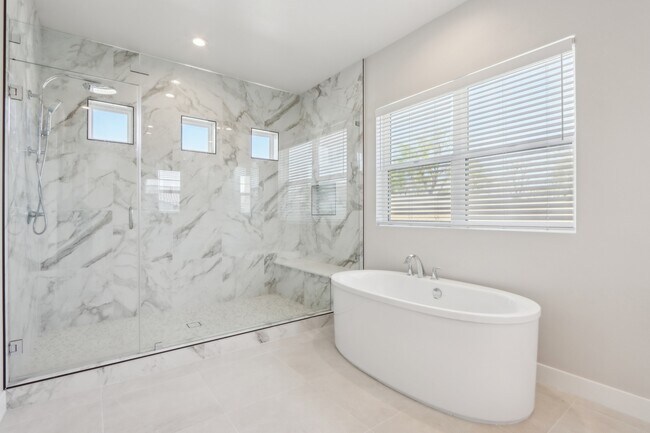 Building Photo - 57825 Stone Creek Trail W