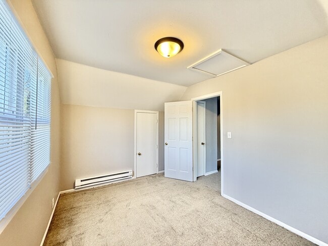 Building Photo - 1310 Copeland Ave