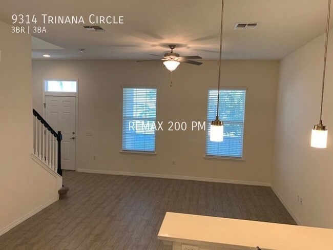 Building Photo - 9314 Trinana Cir