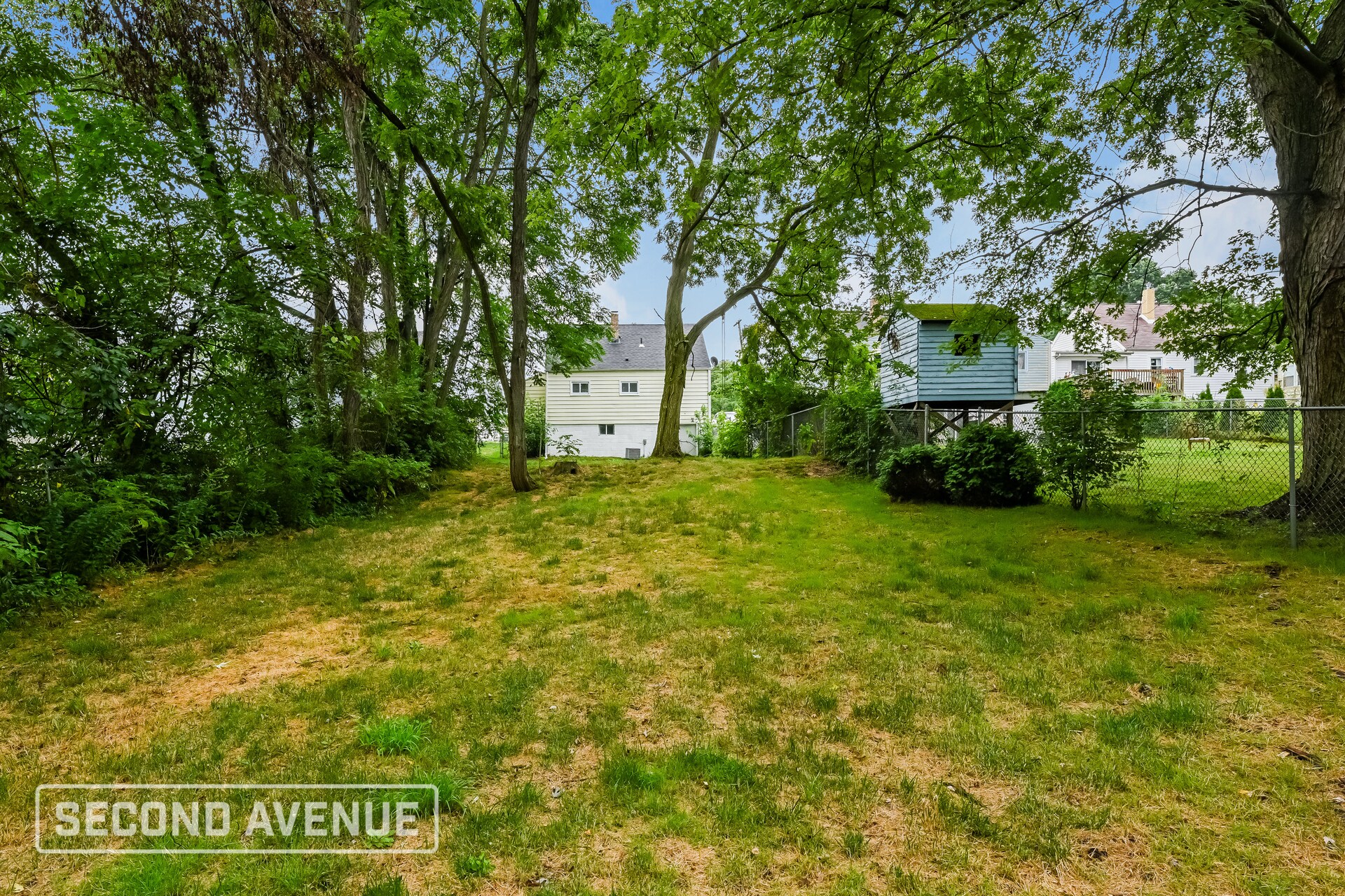 Building Photo - 1228 Eckert Rd