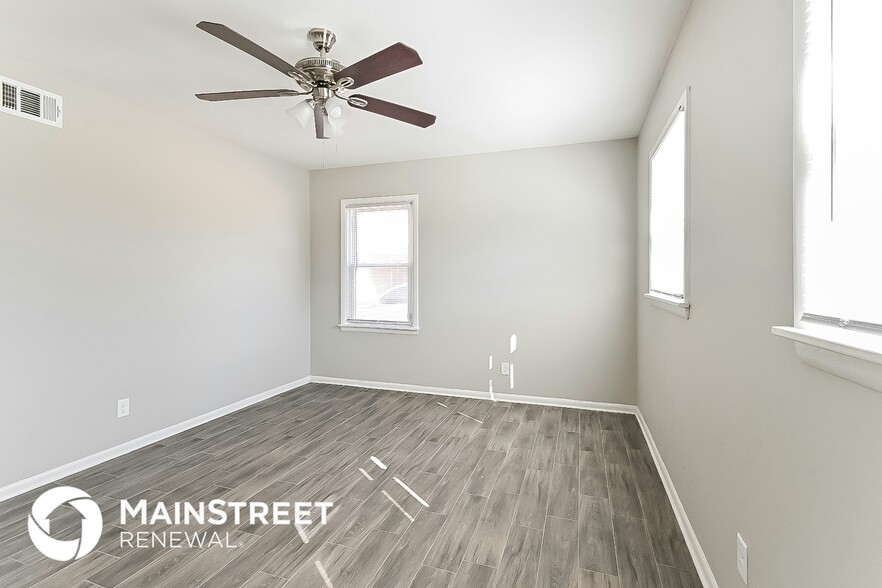 Building Photo - 3653 Elm Park Rd