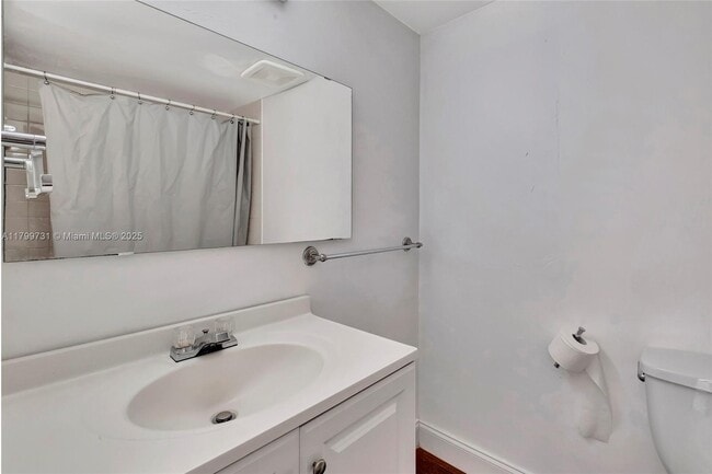 Building Photo - 4021 Indian Creek Dr