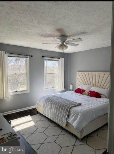 Building Photo - 59 Merino Ct