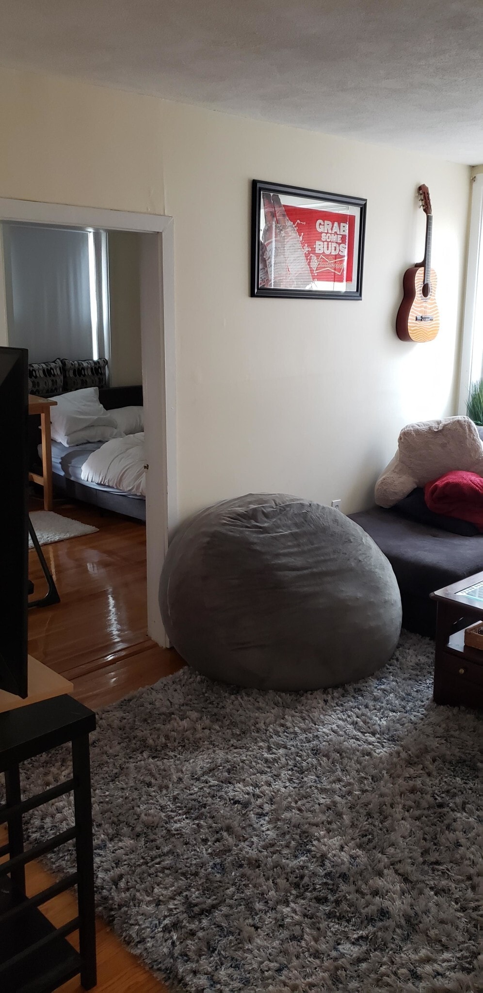 Building Photo - 155 Endicott St