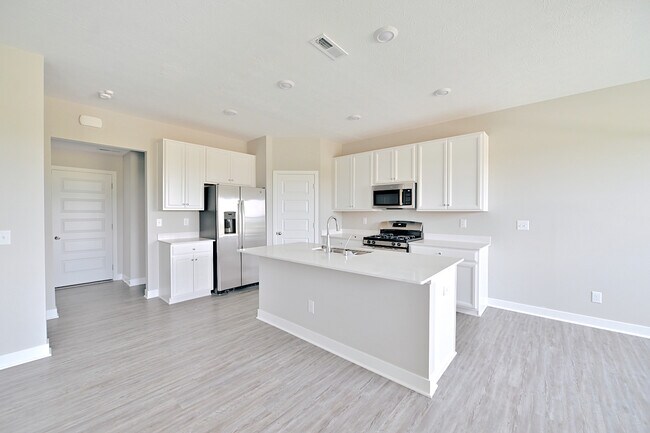 Building Photo - 2019 Mildred Rd