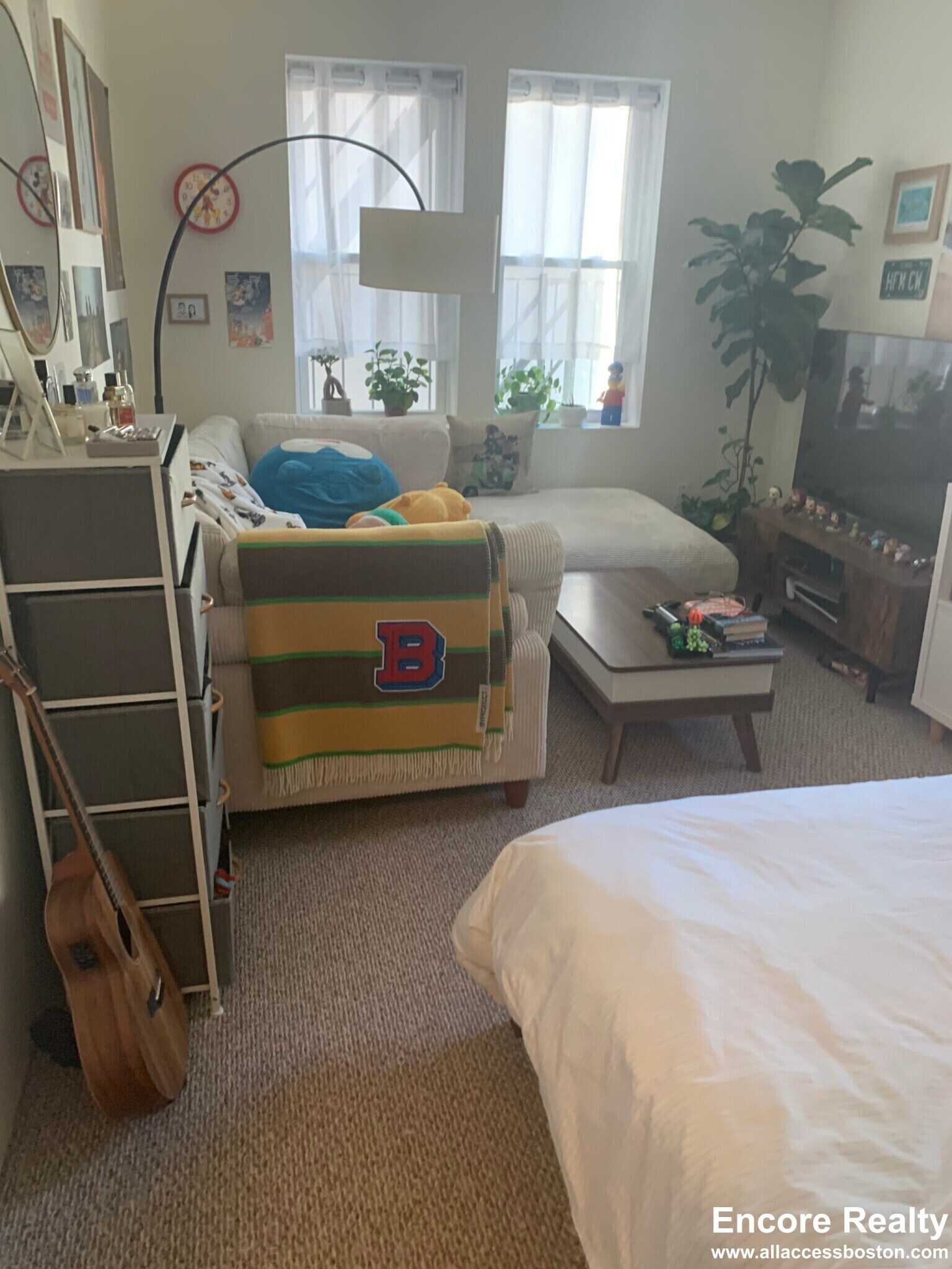 Building Photo - 111 Norway St