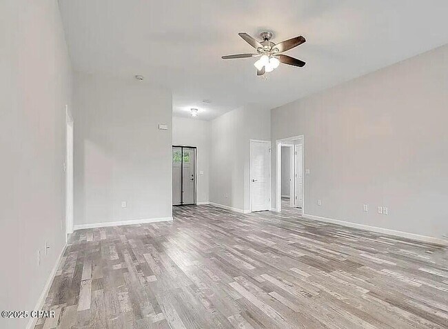 Building Photo - 1220 Mississippi Ave