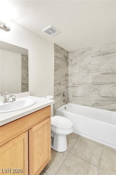 Building Photo - 4131 Gannet Cir
