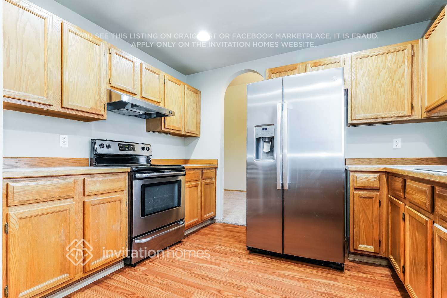 Building Photo - 8507 204th St Ct E