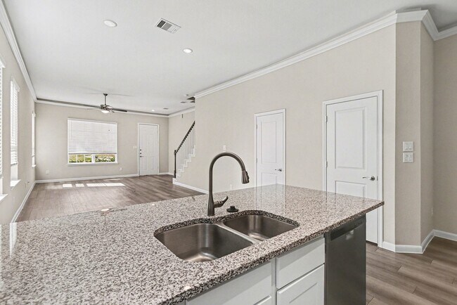 Building Photo - 19602 Pradera Meadows Loop