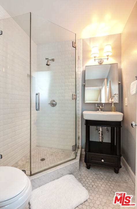 Building Photo - 4443 Saugus Ave