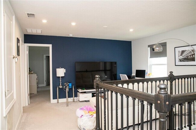 Building Photo - 5963 Glory Bower Dr