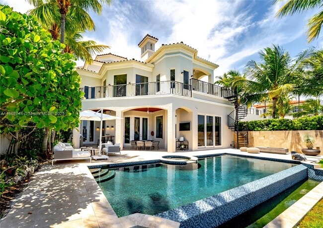 Building Photo - 3916 Island Estates Dr