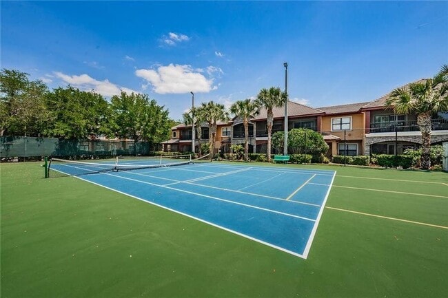 Building Photo - 2261 Tuscany Trace