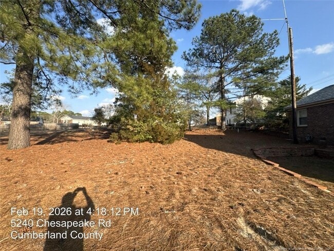 Building Photo - 5240 Chesapeake Rd