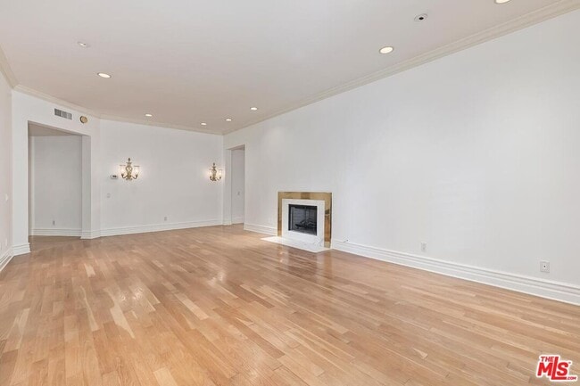 Building Photo - 10100 Empyrean Way