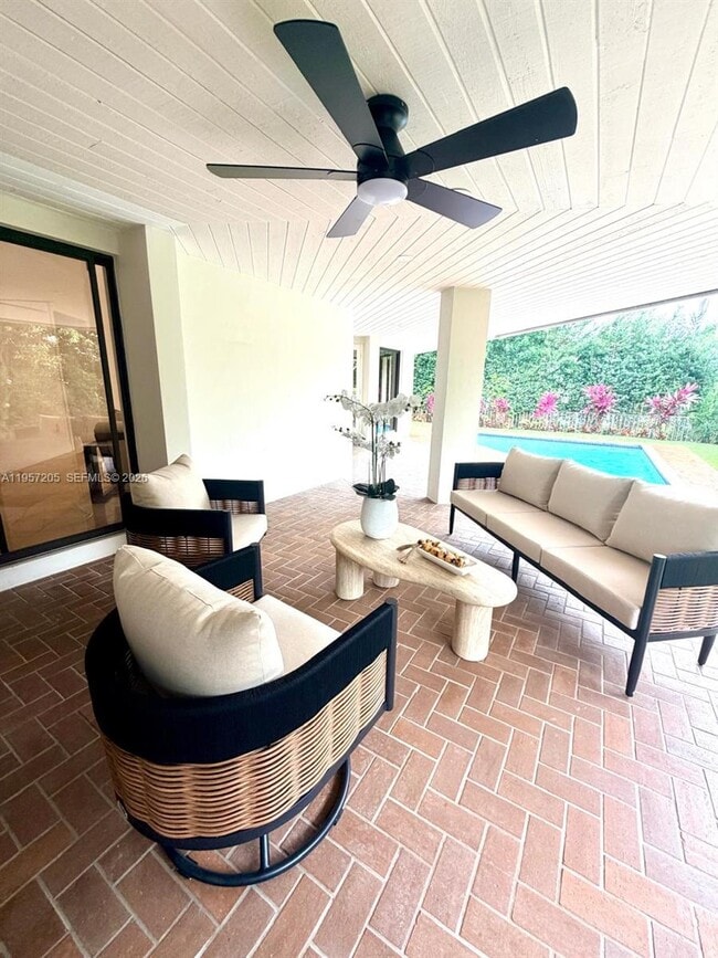 Building Photo - 301 Isla Dorada Blvd