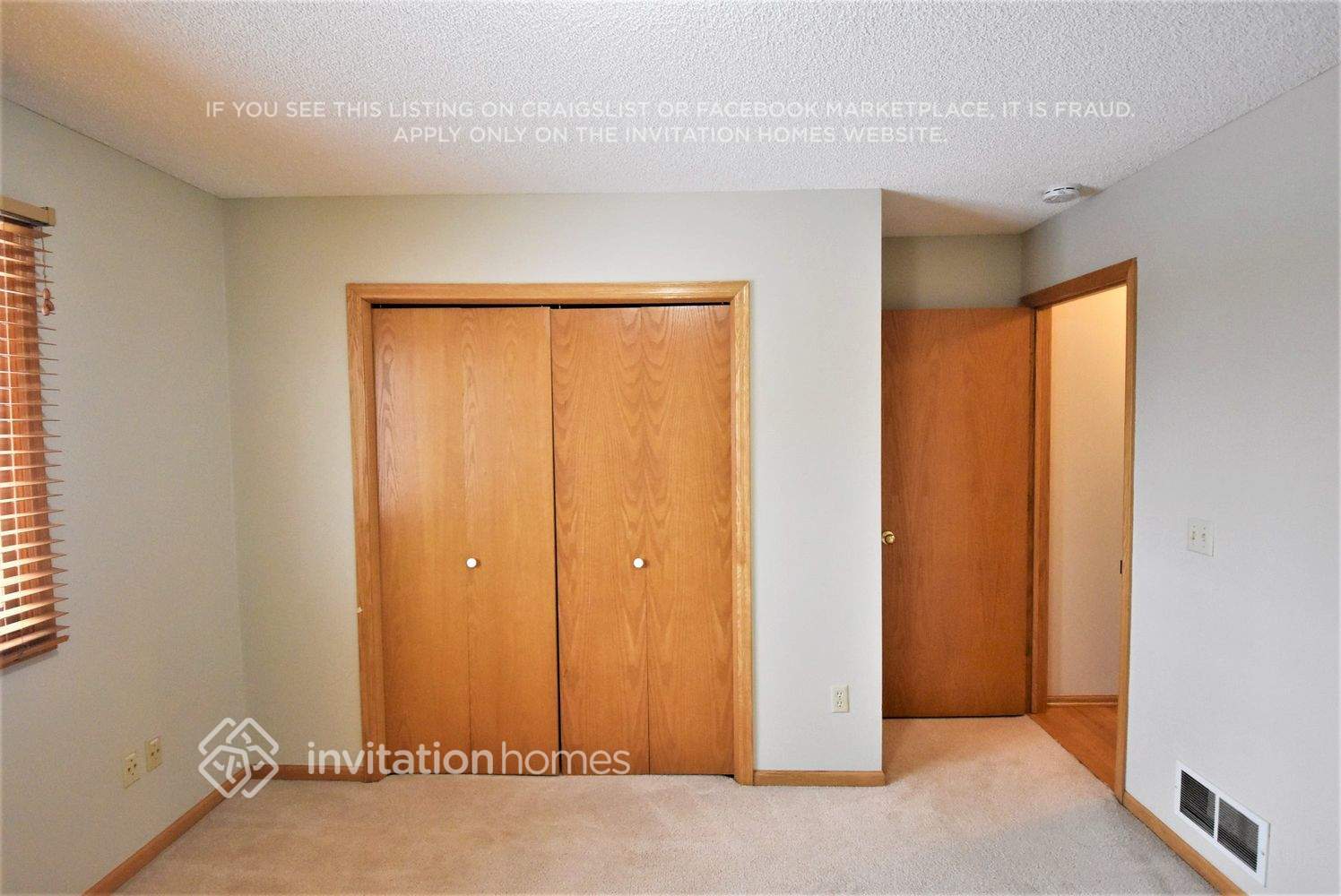 Building Photo - 21020 Floral Bay Dr N