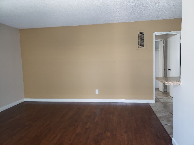 Building Photo - 20810 Amie Ave